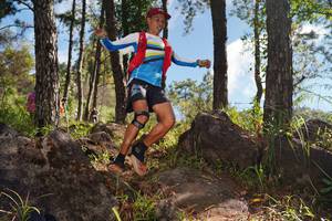 BIB: 
                            <button type="button" onclick="openModal(18915309)" class="btn btn-primary btn-sm float-right btn-popup" data-toggle="modal" data-target=".modal-high-quality">
                        <i class="fas fa-shopping-cart"></i> Add to Cart
                    </button>
                                            <button type="button" onclick="isThisMe(18915309, true)" class="btn btn-success btn-sm float-right btn-popup btn-isme hidden" data-toggle="tooltip" data-placement="bottom" title="นี่คือรูปของคุณใช่ไหม คลิกที่นี่เพื่อเอาเข้าอัลบั้ม">
                        <i class="fas fa-plus"></i> Add to album
                    </button>
                    <button type="button" onclick="isThisMe(18915309, false)" class="btn btn-warning btn-sm float-right btn-popup btn-isnotme hidden">
                        <i class="fas fa-ban"></i> Remove from album
                    </button>